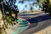 Laguna-Seca;event-digital-images;motorbikes;no-limits;peter-wileman-photography;trackday;trackday-digital-images